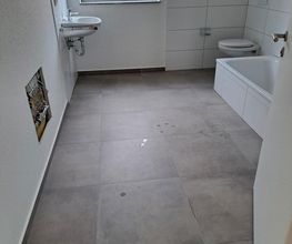 EBA-BAU Bild 56