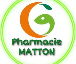 Pharmacie Matton image 6