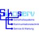 Sikoserv