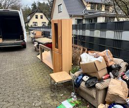 Brecheisen Entsorgung Bild 9