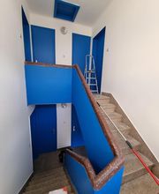 Cauret Jérémy image 10