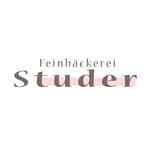 Feinbäckerei Studer Solothurn logo