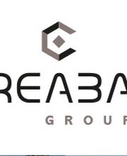Kreabat image 19