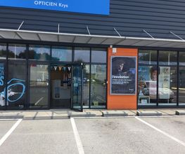 Opticien Krys image 2