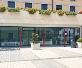 RE/MAX Centro Professionisti Immobiliari immagine 9