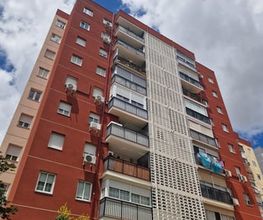 instalacionaireacondicionadoenfachadasmostoles.jpg