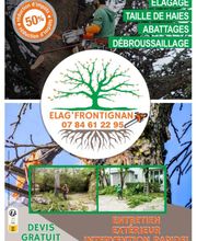 Elag'Frontignan image 19