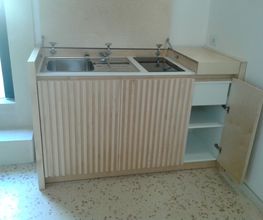 Gallery Cliente