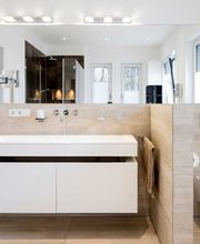 Raumfabrik GmbH – Architektur, Planung und Handwerk in Düsseldorf Bild 6