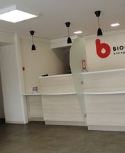 BIOGROUP ASTRALAB - Laboratoire Guéret - La Gare image 5