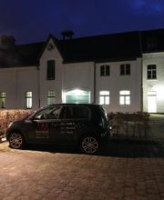 AM Ingenieure Bild 2