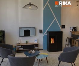 RIKA image 1