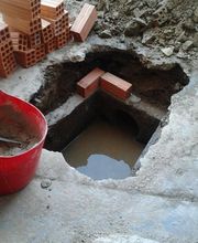 Accesa Desatascos imagen 10