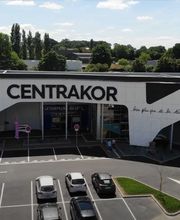 Centrakor / Zoé Confetti Evron image 13