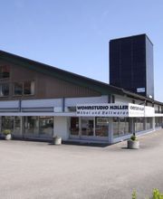 Haller Küchen Schreinerei AG Bild 2