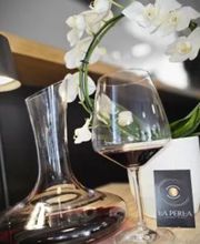 Ristorante la Perla Bild 2