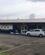 A Plus Glass Allo Pare Brise image 4