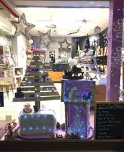 L'Atelier Des Saveurs SARL image 6
