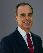 Wealth Enhancement Group image 1