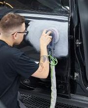 AMAG Petit-Lancy Bild 6