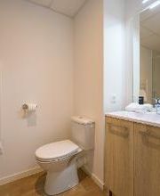 Nemea Appart'Hotel Coliseum Amiens Centre image 16