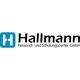 Hallmann Personal- und Schulungscenter GmbH