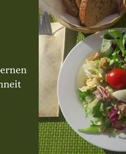 Restaurant Sternen Bild 12