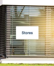 Bâti Fenêtres & Stores SA Bild 2