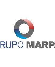 Michelin Car Service Grupo Marpa Pachuca imagen 3