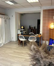 Achat or et argent à montbeliard image 3