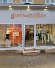 Grain de Malice image 1