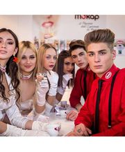 Gallery Cliente