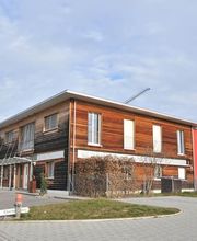 Tierarztpraxis Rohner AG Bild 1