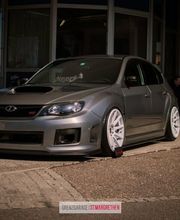 Grenzgarage AG Bild 1