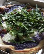 Pizza des Roissys image 3