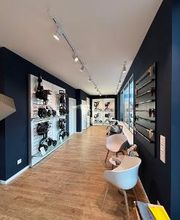 Seeger Gesundheitshaus | Falkensee Bild 7