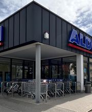 ALDI Nord Bild 9