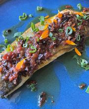 Hostellerie Le Beffroi image 3