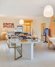 B&B HOTEL Bergamo Executive immagine 6