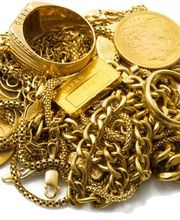 SC GOLD image 9