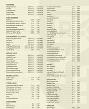 Der Recklinghäuser Bild 1