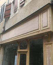 Charpentiers du Noroît image 12