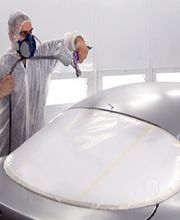 Saint Georges Automobiles image 1