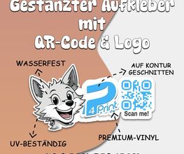 P4Print Bild 2