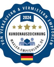 Immobilien Müller-Groscurth Bild 59