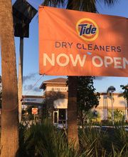 Tide Cleaners image 4