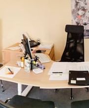 Bestattungshaus Schönfeld GmbH Bild 10