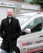 Maler Controlling Service Bild 1