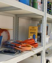 Auto Zollikofer AG Bild 5