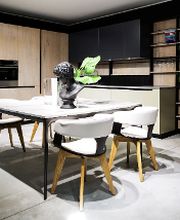 Showroom Aran World immagine 3